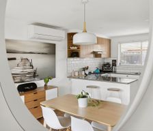 Australia Victoria Ocean Grove vacation rental compare prices direct by owner 15376032
