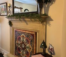 United States Pennsylvania Bethlehem vacation rental compare prices direct by owner 29643017