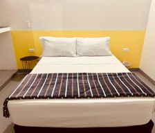 Colombia Antioquia Ciudad Bolívar vacation rental compare prices direct by owner 10774930