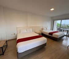 Ecuador Galápagos Islands Puerto Ayora vacation rental compare prices direct by owner 11315193