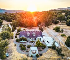 United States California Ahwahnee vacation rental compare prices direct by owner 10545242