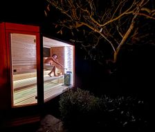 Hungary Veszprém Bakonyjákó vacation rental compare prices direct by owner 4134624