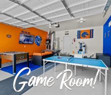 United States Idaho Meridian vacation rental compare prices direct by owner 25525784