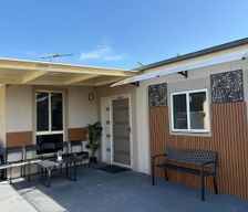 Australia New South Wales Fairfield Heights vacation rental compare prices direct by owner 10414032