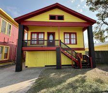 United States Texas Galveston vacation rental compare prices direct by owner 10550841