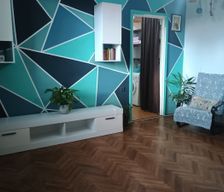 Romania Județul Hunedoara Petroșani vacation rental compare prices direct by owner 26412846