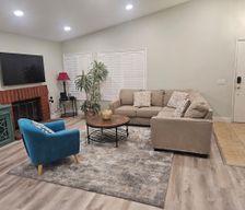 United States California Diamond Bar vacation rental compare prices direct by owner 12046403