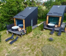 Romania Județul Argeș Câmpulung vacation rental compare prices direct by owner 25597256