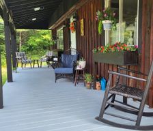 United States New Hampshire Dorchester vacation rental compare prices direct by owner 10585372