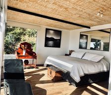 Chile Valparaíso Zapallar vacation rental compare prices direct by owner 13542320
