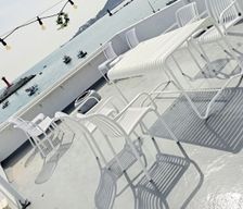 South Korea Busan Ilgwang-myeon vacation rental compare prices direct by owner 9778117