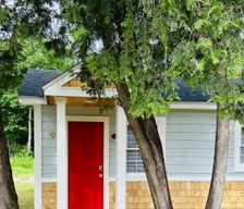 United States New York Malta vacation rental compare prices direct by owner 15620767