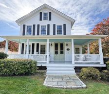 United States Connecticut Mystic vacation rental compare prices direct by owner 23689130