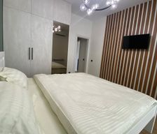 Ukraine Rivnens'ka oblast Rivne vacation rental compare prices direct by owner 10722857