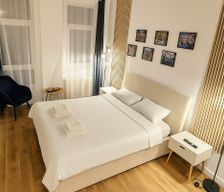 Romania Județul Bistrița-Năsăud Bistrița vacation rental compare prices direct by owner 11355900