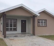 Trinidad and Tobago Mayaro Rio Claro Regional Corporation Mayaro vacation rental compare prices direct by owner 26481548