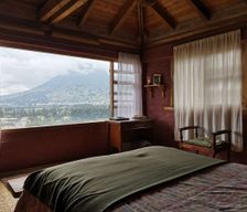 Ecuador Imbabura Gonzalez Suarez vacation rental compare prices direct by owner 33182989