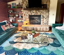 United States Ohio Alexandria vacation rental compare prices direct by owner 23638986