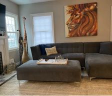 United States Ohio South Euclid vacation rental compare prices direct by owner 10617227