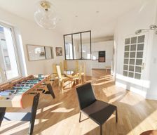 France Auvergne-Rhône-Alpes Clermont-Ferrand vacation rental compare prices direct by owner 10566593