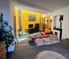 France Hauts-de-France Roubaix vacation rental compare prices direct by owner 25103108