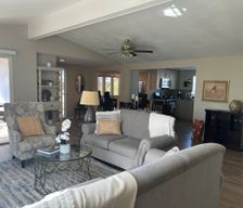 United States California Desert Hot Springs vacation rental compare prices direct by owner 11842432