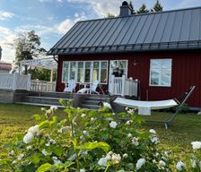 Sweden Gavleborg County Djupvik vacation rental compare prices direct by owner 10865016
