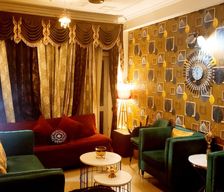 India Punjab Sahibzada Ajit Singh Nagar vacation rental compare prices direct by owner 10933057