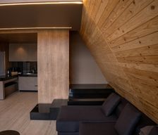 Lebanon North Governorate Mazraat Al Touffah vacation rental compare prices direct by owner 13588319