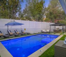 United States California Los Angeles vacation rental compare prices direct by owner 32585120