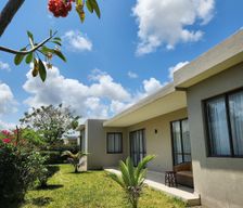Kenya Kilifi County Kikambala vacation rental compare prices direct by owner 24581845
