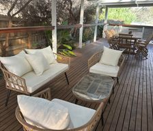 Australia Victoria Rye vacation rental compare prices direct by owner 10627537