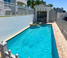 Puerto Rico  Rincón vacation rental compare prices direct by owner 10747848