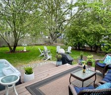 United States Rhode Island Bristol vacation rental compare prices direct by owner 10539439