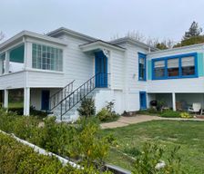 United States California Napa vacation rental compare prices direct by owner 10580338