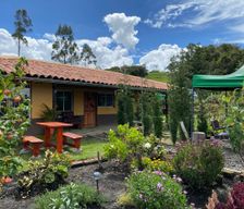 Ecuador Carchi Tulcan vacation rental compare prices direct by owner 25932117