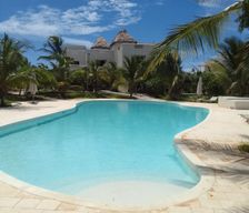 Kenya Kilifi County Watamu vacation rental compare prices direct by owner 10732990