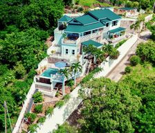 Saint Vincent and the Grenadines Grenadines Port Elizabeth vacation rental compare prices direct by owner 6777391