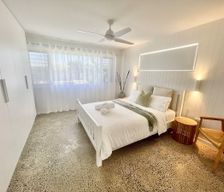 Australia New South Wales Forster vacation rental compare prices direct by owner 25719346