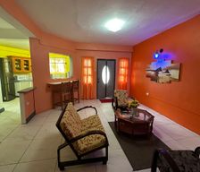 Grenada  Saint Andrew vacation rental compare prices direct by owner 24123145