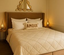 Morocco Marrakesh-Safi Essaouira vacation rental compare prices direct by owner 10640672