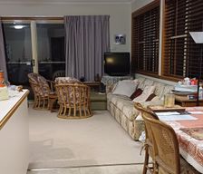 Australia New South Wales New Lambton vacation rental compare prices direct by owner 8811001