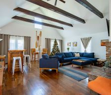 United States New Jersey Highlands vacation rental compare prices direct by owner 10171101