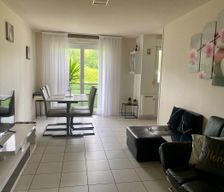 France Bretagne Quimper vacation rental compare prices direct by owner 10856007