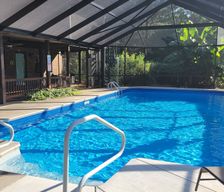 United States Alabama Huntsville vacation rental compare prices direct by owner 12507947