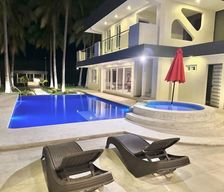 El Salvador  La Paz vacation rental compare prices direct by owner 33404283