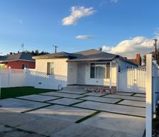 United States California Hawthorne vacation rental compare prices direct by owner 10577429