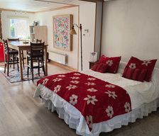 Chile Magallanes y la Antártica Chilena Punta Arenas vacation rental compare prices direct by owner 10729734