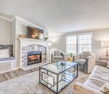 United States Tennessee Mason vacation rental compare prices direct by owner 11840369