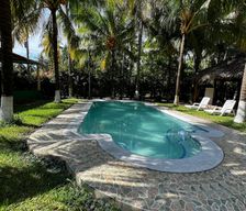 El Salvador Ahuachapán Jujutla vacation rental compare prices direct by owner 29689393